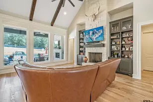 12126 Cr 1168, Tyler, TX 75703 - Photo 9