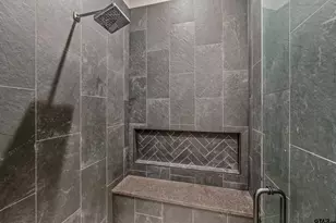 12126 Cr 1168, Tyler, TX 75703 - Photo 19