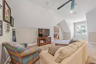 12126 Cr 1168, Tyler, TX 75703 - Photo 31