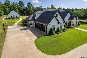 12126 Cr 1168, Tyler, TX 75703 - Photo 3