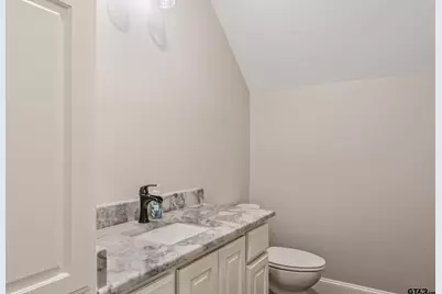 12126 Cr 1168, Tyler, TX 75703 - Photo 33