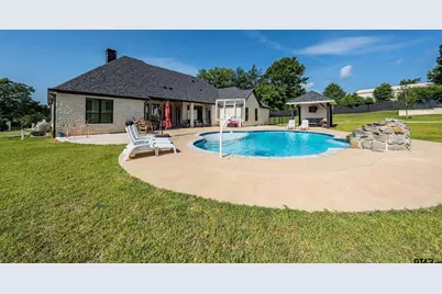 12126 Cr 1168, Tyler, TX 75703 - Photo 43