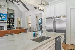 12126 Cr 1168, Tyler, TX 75703 - Photo 13