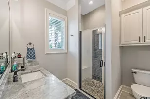 12126 Cr 1168, Tyler, TX 75703 - Photo 23