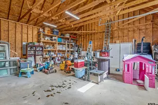 12126 Cr 1168, Tyler, TX 75703 - Photo 47