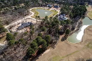 Lot 12 Deer Lake Ln, Bullard, TX 75757 - Photo 7