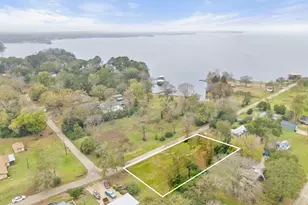 10997 Cr 4117, Frankston, TX 75763 - Photo 1