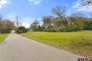 0 Forest Ln, Frankston, TX 75763 - Photo 11