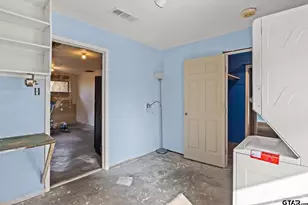 891 Co Rd 4120, Pittsburg, TX 75686 - Photo 27