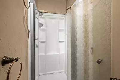 891 Cr 4120, Pittsburg, TX 75686 - Photo 23