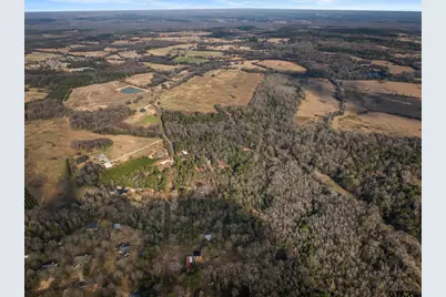 891 Cr 4120, Pittsburg, TX 75686 - Photo 39