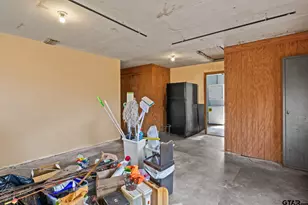 891 Co Rd 4120, Pittsburg, TX 75686 - Photo 29