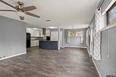 891 Cr 4120, Pittsburg, TX 75686 - Photo 5