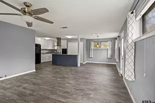 891 Co Rd 4120, Pittsburg, TX 75686 - Photo 5