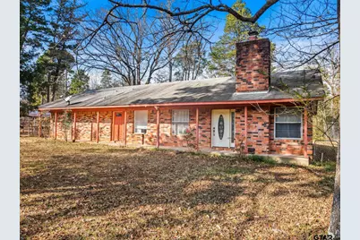 891 Cr 4120, Pittsburg, TX 75686 - Photo 1