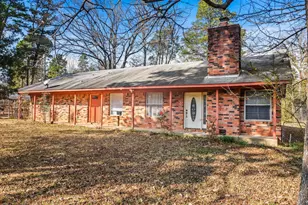 891 Co Rd 4120, Pittsburg, TX 75686 - Photo 1