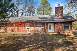 891 Co Rd 4120, Pittsburg, TX 75686 - Photo 3