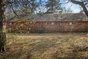 891 Co Rd 4120, Pittsburg, TX 75686 - Photo 31