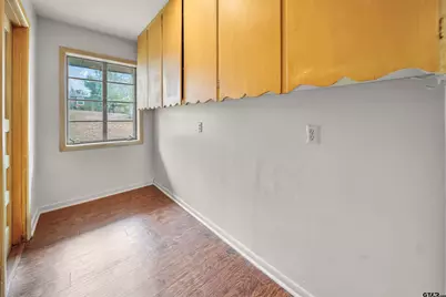2521 Pounds, Tyler, TX 75702 - Photo 31