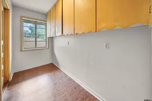 2521 Pounds, Tyler, TX 75702 - Photo 31