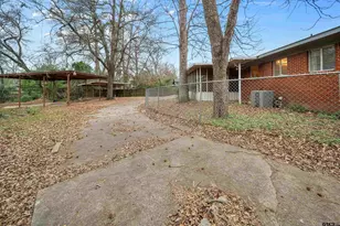 2521 Pounds, Tyler, TX 75702 - Photo 41