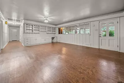 2521 Pounds, Tyler, TX 75702 - Photo 15