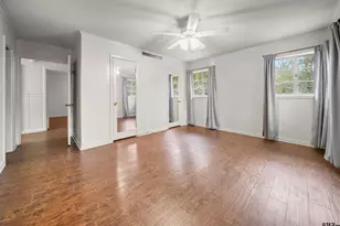 2521 Pounds, Tyler, TX 75702 - Photo 19