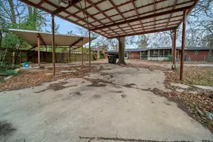 2521 Pounds, Tyler, TX 75702 - Photo 37