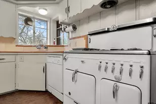 2521 Pounds, Tyler, TX 75702 - Photo 7