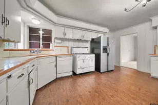 2521 Pounds, Tyler, TX 75702 - Photo 9