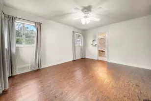 2521 Pounds, Tyler, TX 75702 - Photo 17