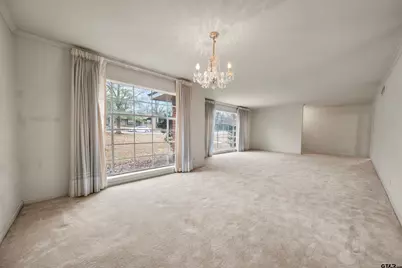 2521 Pounds, Tyler, TX 75702 - Photo 5