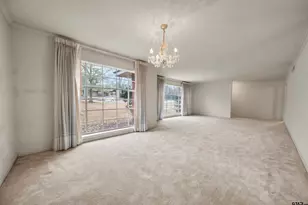 2521 Pounds, Tyler, TX 75702 - Photo 5