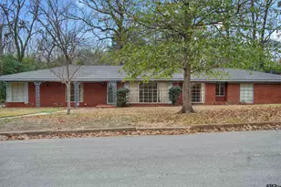 2521 Pounds, Tyler, TX 75702 - Photo 1