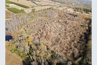 2332 Cr 2212, Pittsburg, TX 75686 - Photo 15