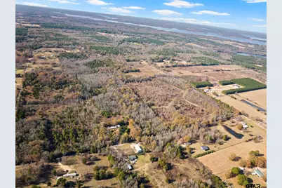 2332 Cr 2212, Pittsburg, TX 75686 - Photo 3