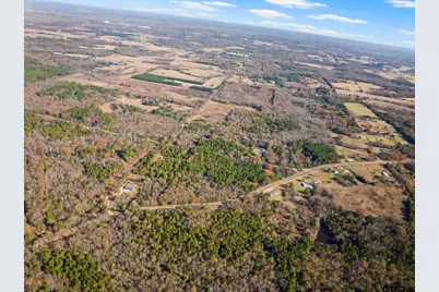 2332 Cr 2212, Pittsburg, TX 75686 - Photo 5