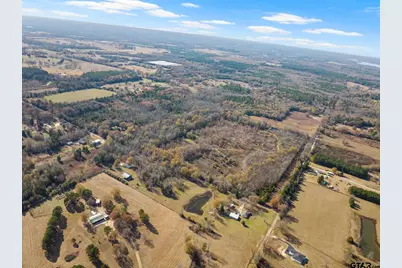 2332 Cr 2212, Pittsburg, TX 75686 - Photo 1