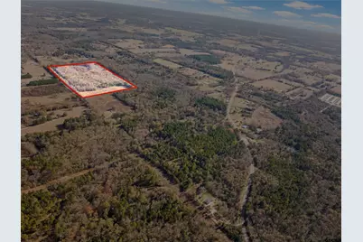 2332 Cr 2212, Pittsburg, TX 75686 - Photo 21