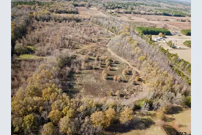 2332 Cr 2212, Pittsburg, TX 75686 - Photo 13