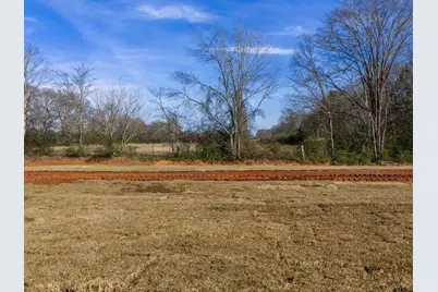 352 Heritage Way, Bullard, TX 75757 - Photo 33