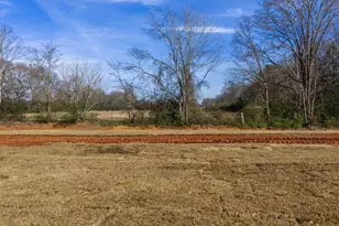 352 Heritage Wy, Bullard, TX 75757 - Photo 33