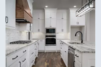 352 Heritage Way, Bullard, TX 75757 - Photo 11