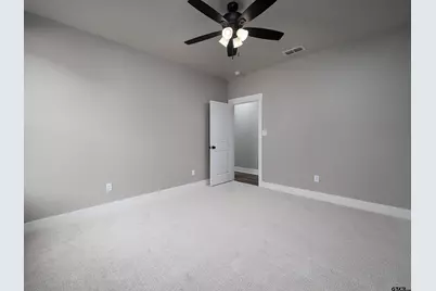 352 Heritage Way, Bullard, TX 75757 - Photo 27