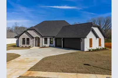 352 Heritage Way, Bullard, TX 75757 - Photo 3