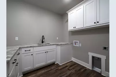 352 Heritage Way, Bullard, TX 75757 - Photo 21