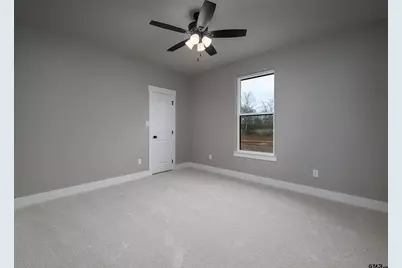 352 Heritage Way, Bullard, TX 75757 - Photo 23