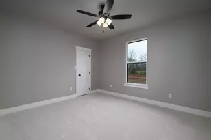 352 Heritage Wy, Bullard, TX 75757 - Photo 23