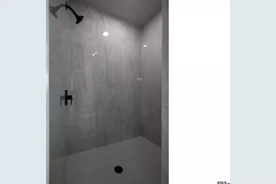 352 Heritage Way, Bullard, TX 75757 - Photo 19