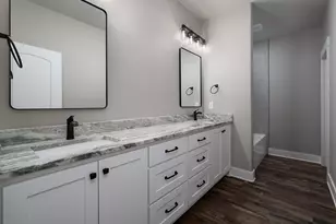 352 Heritage Wy, Bullard, TX 75757 - Photo 25